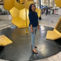 hr-text 100|Pooja Parikh .